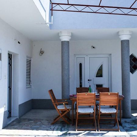Apartment Anemare Kastela ~ Near By Split And Trogir Kültér fotó