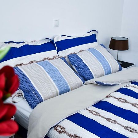 Apartment Anemare Kastela ~ Near By Split And Trogir Kültér fotó